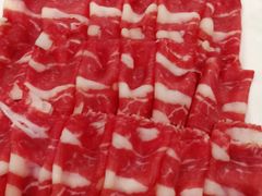 -牛街·马辈儿涮肉(牛街二店)