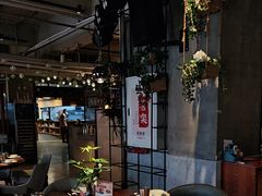 -时光乌托邦空中花园·川味·礼宴(星汇两江店)
