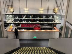 -106餐厅北京菜.烤鸭(百子湾店)