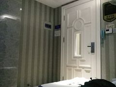 -大自然会所(泉秀店)