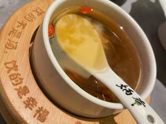 -炳爷·金牌啫啫煲(恒宝广场店)