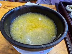 -桥香园过桥米线(国贸店)