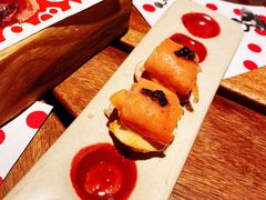 -TOMATITO(无限极荟店)