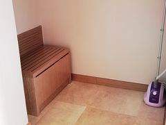 -兴芮温泉度假区