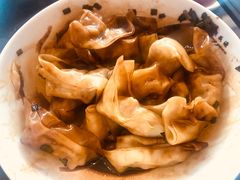 拌馄饨-熙盛源(苏苑街店)