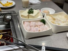 -海底捞火锅(铂澜大象城店)