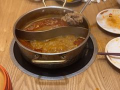-松野谷·寿喜烧自助(华联顺义金街购物中心店)