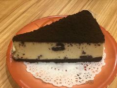 -禾绿寿司(星光68广场店)