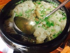 -临家闽南菜(翔安店)