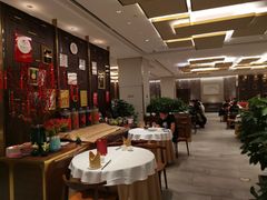 -北京厨房(西安SKP店)