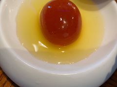 -映水芙蓉(上海万象城店)