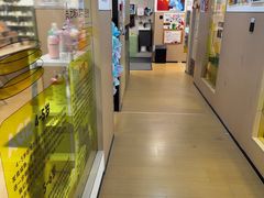 -艺塔木美学教育(和达校区)