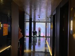 -番茄按摩·影院足道·柔足SPA