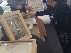 -奔驰利星行(北京花乡店)