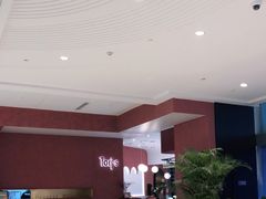 -Toris(LuOne凯德晶萃广场店)