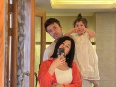 -三清山希尔顿度假酒店