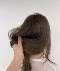 -苏豪美发S A L O N烫发染发