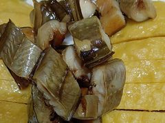 -鲜得莱渔港·小平岛海胆馆(七贤岭店)