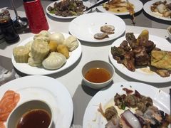 -索菲亚国际大酒店