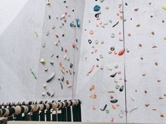 -尽峰攀岩 Acme Climbing