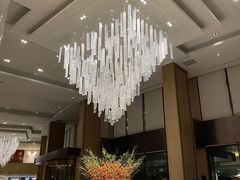 -杭州君悦酒店