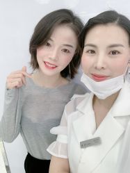 点击看大图 -HQ半永久纹绣纹眉