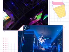 -INLOVE KTV(新天地店)
