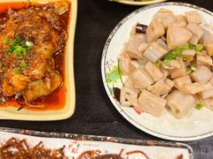 -醉八仙热酒馆(渝中店)