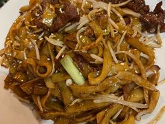 -日昌餐馆(亦庄店)