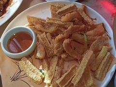 -伙靠·江浙菜(田林路店)