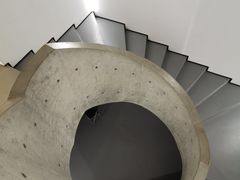 -艺仓美术馆