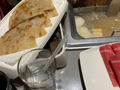 -海底捞火锅(方塔东街店)