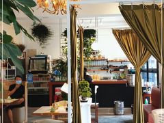 -岳姥姥饺子(泺文路店)