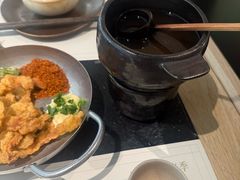 -山缓缓火锅(青岛万象城店)