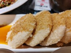 -荔枝苑养生餐厅(尊尚领地店)