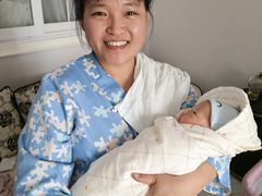 -幸孕妈咪·月嫂中心(十佳店)