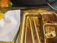 -热辣宗师·串串火锅(万达金街店)