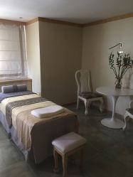 -唯伊美塑身美养连锁