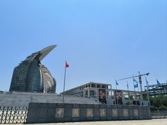 -上海中国航海博物馆