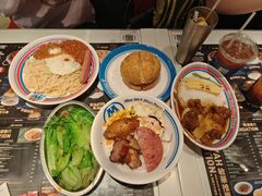 -敏华冰厅(天河城店)