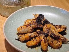 -佬泰丰斋· 乌镇茶食餐厅