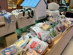 -帕帕拉兹宠物(亚洲旗舰店)