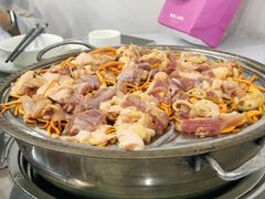 -凯盈阁·顺德私房菜·桑拿鸡