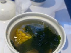 -兰湘子·湘菜小炒(盛龙广场店)