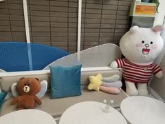 -八喜G’nature冰淇淋旗舰店