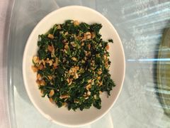 iphone_upload_pic-和记小菜(东方店)
