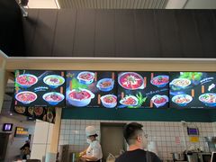 -小滨楼(渝都大道店)