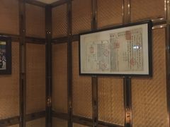 -重庆大队长火锅(凤城八路店)