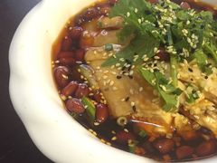 -七宝农家菜(七宝老街店)