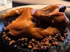 -许家菜(望江店)